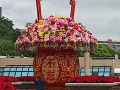 -上海市龙华烈士陵园