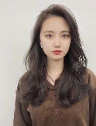 -丽时 Hair Salon