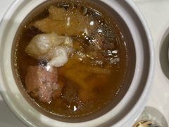 -金苑喜宴
