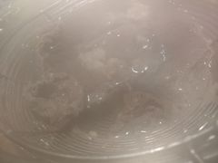 -八合里潮汕鲜牛肉火锅(惠州华贸店)