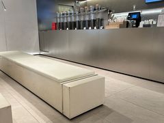 -喜茶(深圳东门1234店)