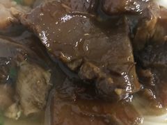 -海幢瑞芳饮食店
