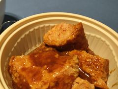 -宴周康·精致江浙菜(周浦店)