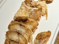 -张家卫·阳江菜·小海鲜(肥婆湾桥店)