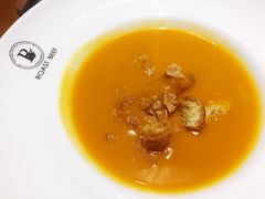 -半悦牛排(龙湖西宸天街店)