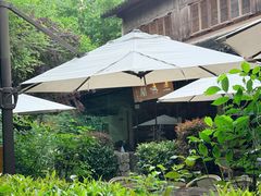 -三嚥阁 La Villa Restaurant
