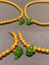 点击看大图 -Cindy Jewelry·钻戒·彩色宝石