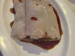 -利苑(环贸iapm店)