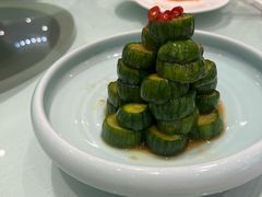 -马旺子酒楼