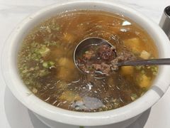 -鹭岛新泉客家菜·海鲜·融合菜(莲前店)