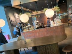 -Wagas沃歌斯(星荟中心店)