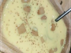 -蒙料·手把肉(望京店)