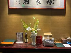 -屋里厢上海菜馆