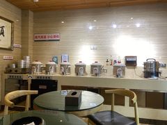 -颐而康按摩(八一桥总店)