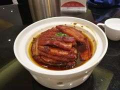 -湖锦酒楼·32年地道湖北菜(光谷店)