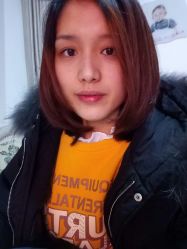 -慕名造型