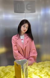 -MAKE SENSE美可沙龙