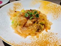 -蟹榭·本帮江浙菜·蟹宴(五角场合生汇商场店)