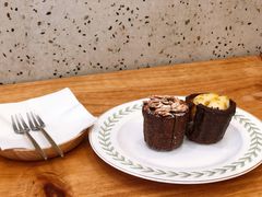 -发酵食堂(屏风街店)