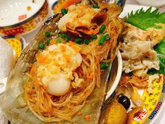 -宁波状元楼酒店(和义路店)