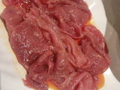 -之了火锅(公园街店)