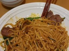 -秦和居(大唐时代店)
