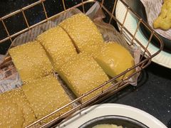 -西堤牛排(杭州金沙天街龙湖店)