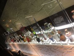 -中国酒文化城