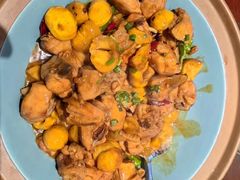 -醉湘厨艺(才华街店)