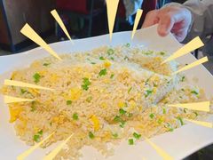-味妙烤鱼吧(回龙观店)