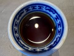 -孔乙己酒家(虹桥路店)
