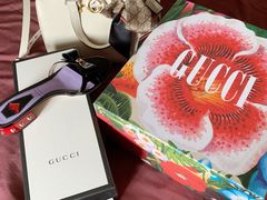 -Gucci(北京SKP店)