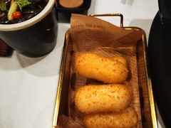 -锦尚阁烤鱼(望京新荟城店)