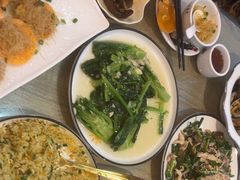 -巽寮印象美食部落餐厅·海鲜·地方特色菜(惠州体验店)