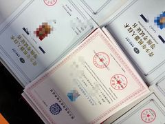 -童程童美信奥赛科技特长·乐高编程科创机器人(旭辉校区)