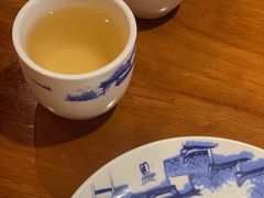 -涌觅名灶·本地海鲜宁波菜(财富广场店)