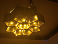 -Tajine Moroccan塔金摩洛哥中东餐厅