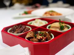 -和记小菜(七宝店)