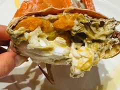 -海味世家·家常菜馆(明州里店)