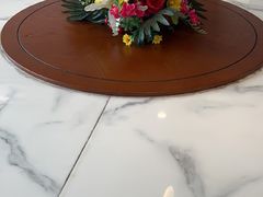 -品鲜村农家菜·阳澄湖大闸蟹(总店)