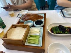 -聚鑫阁江浙菜·非遗传承技艺(闵行交大店)