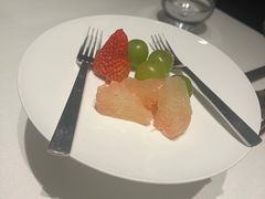 -金链花·泰国餐厅(国贸店)