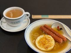 -左记港食(融科天城店)