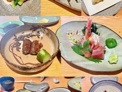 -然寿司(郎园vintage店)