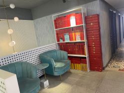 点击看大图 -PE SALON