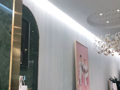 -海马体照相馆(环贸iapm大师爱情店)
