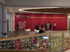 -大桶水·全国旗舰店(体育路店)