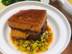 -眉州东坡(大悦城店)