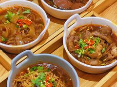 -怪物的冰与火(天虹商场中山路店)