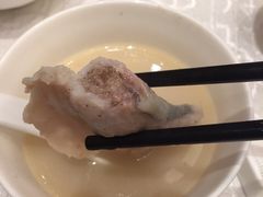 -亢龙太子酒轩(东湖店)